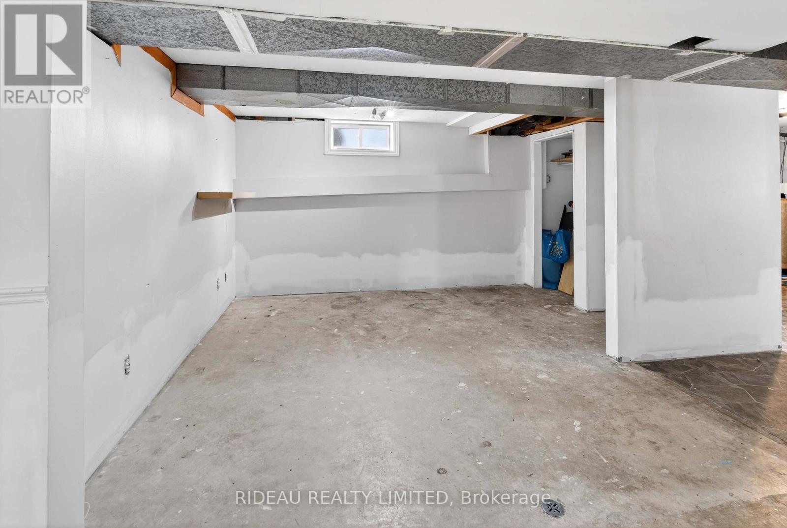 654 Kitley Line 2 Road, Elizabethtown-Kitley, Ontario  K0G 1G0 - Photo 15 - X13454932