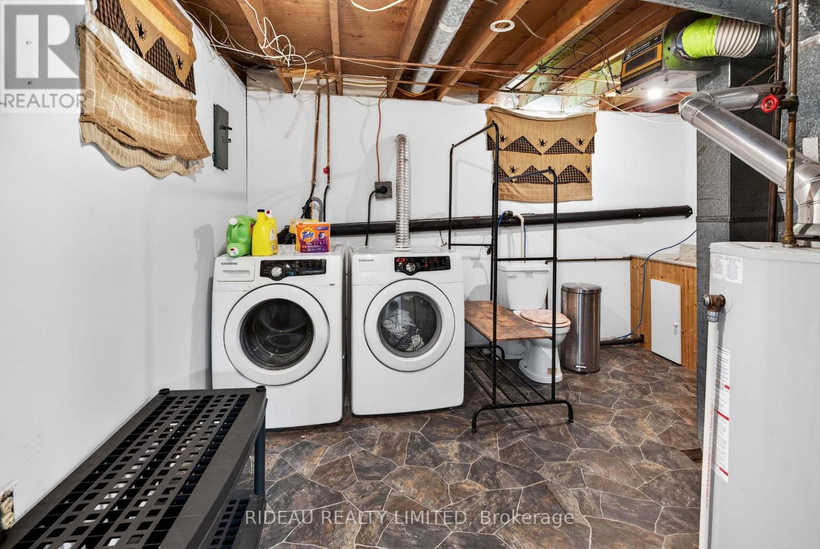 654 Kitley Line 2 Road, Elizabethtown-Kitley, Ontario  K0G 1G0 - Photo 16 - X13454932