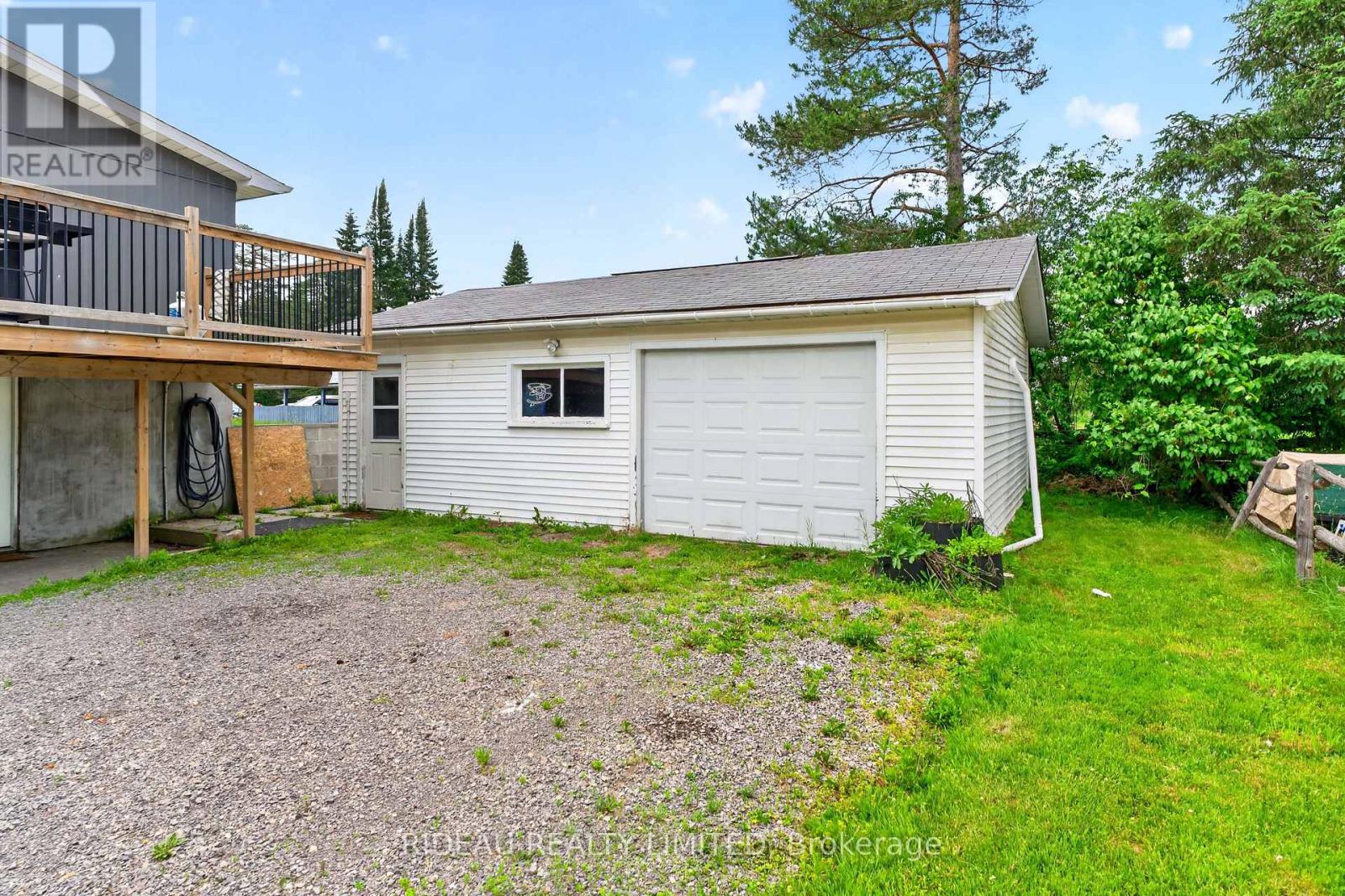 654 Kitley Line 2 Road, Elizabethtown-Kitley, Ontario  K0G 1G0 - Photo 3 - X13454932