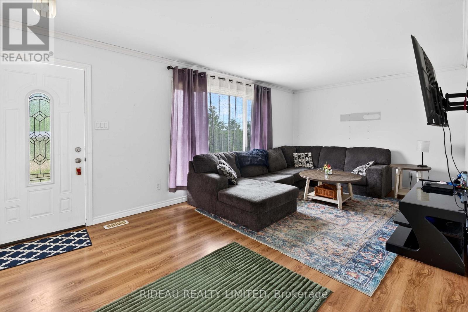654 Kitley Line 2 Road, Elizabethtown-Kitley, Ontario  K0G 1G0 - Photo 4 - X13454932