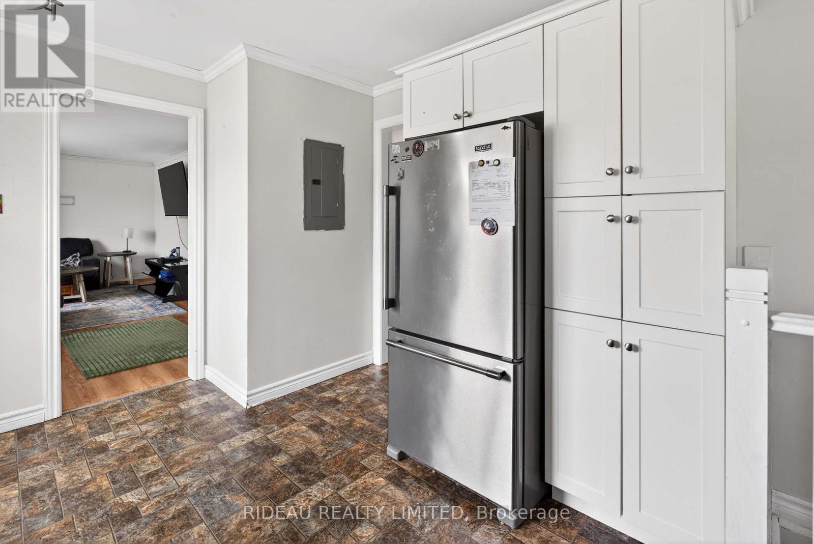 654 Kitley Line 2 Road, Elizabethtown-Kitley, Ontario  K0G 1G0 - Photo 7 - X13454932
