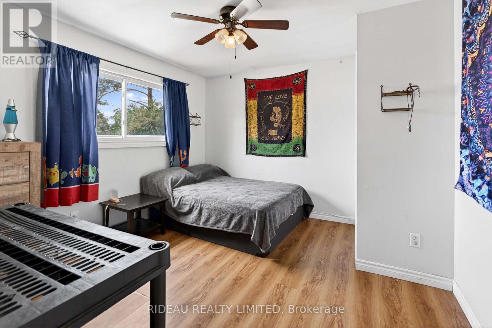 654 Kitley Line 2 Road, Elizabethtown-Kitley, Ontario  K0G 1G0 - Photo 8 - X13454932