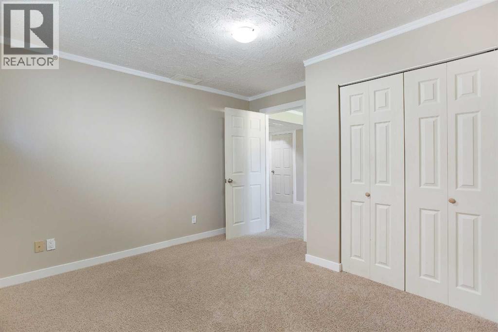 606 Montgomery Close Se, High River, Alberta  t1v 0B7 - Photo 33 - A2311758
