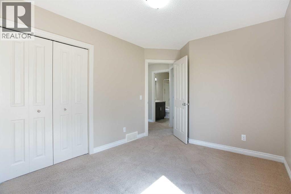 606 Montgomery Close Se, High River, Alberta  t1v 0B7 - Photo 27 - A2311758