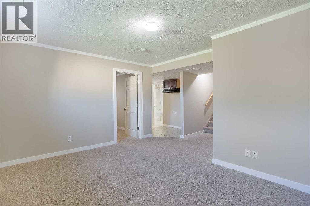 606 Montgomery Close Se, High River, Alberta  t1v 0B7 - Photo 31 - A2311758