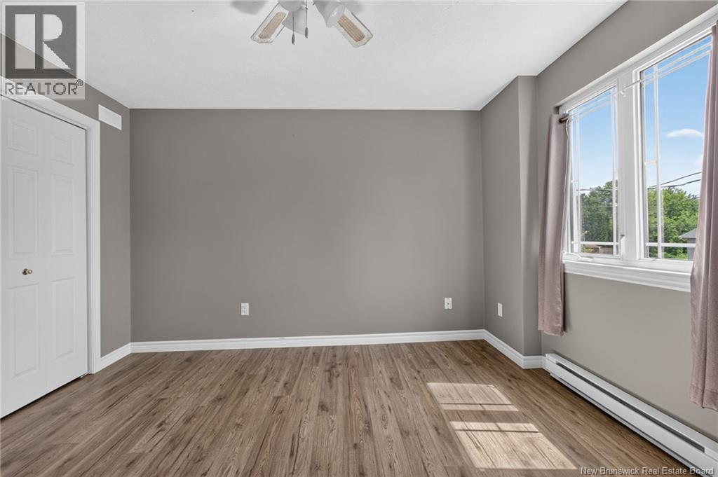 93 Shannon, Moncton, New Brunswick  E1G 4X6 - Photo 21 - NB142108