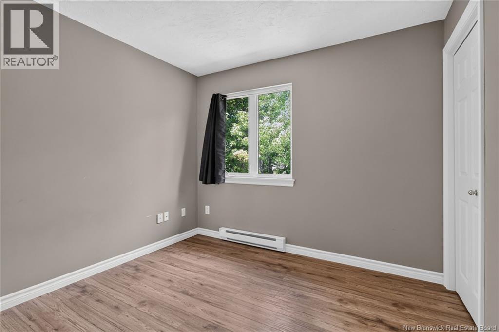 93 Shannon, Moncton, New Brunswick  E1G 4X6 - Photo 24 - NB142108