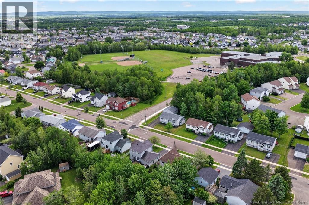 93 Shannon, Moncton, New Brunswick  E1G 4X6 - Photo 41 - NB142108