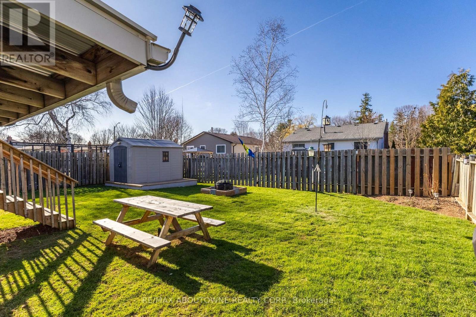 19 Southglen Road, Brant, Ontario  N3R 6Z8 - Photo 39 - X12833422