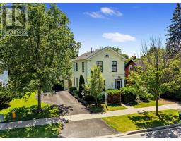 177 KING STREET W, Cobourg, Ontario
