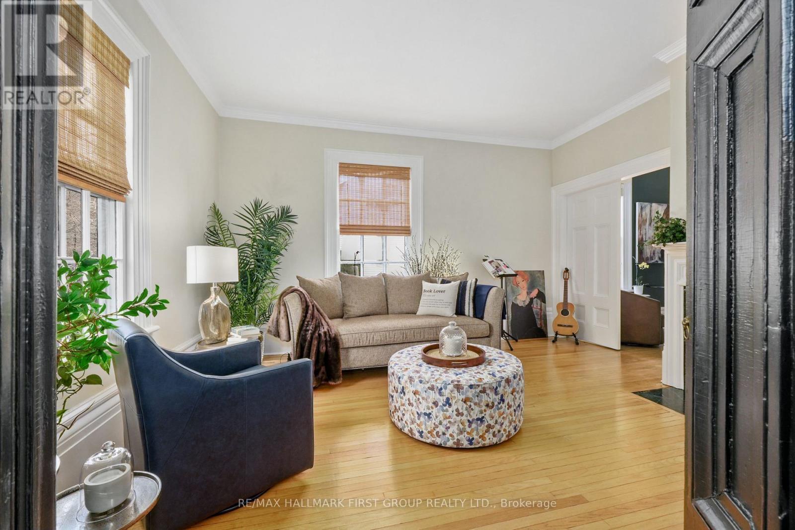 177 King Street W, Cobourg, Ontario  K9A 2M8 - Photo 6 - X13037666