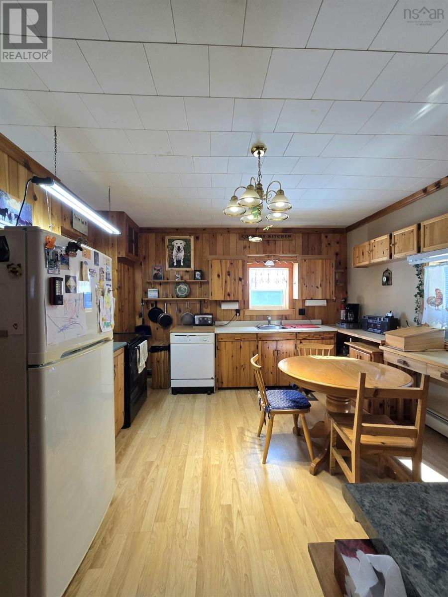 205 Parker Mountain Road, Granville Ferry, Nova Scotia  B0S 1A0 - Photo 10 - 202603685