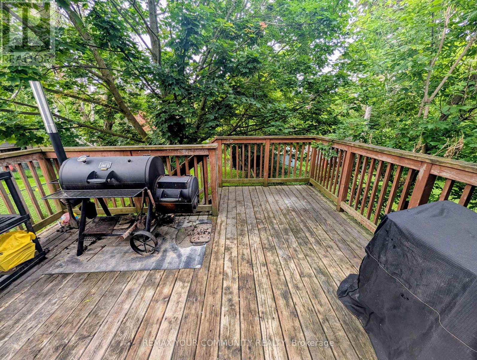 507 Pineview Gardens, Shelburne, Ontario  L0N 1S2 - Photo 23 - X13439628