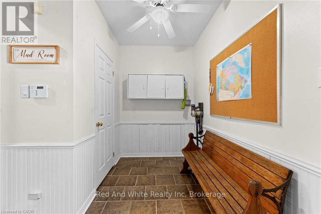 26 Shadyridge Place, Kitchener, Ontario  N2N 3J1 - Photo 21 - X13454812