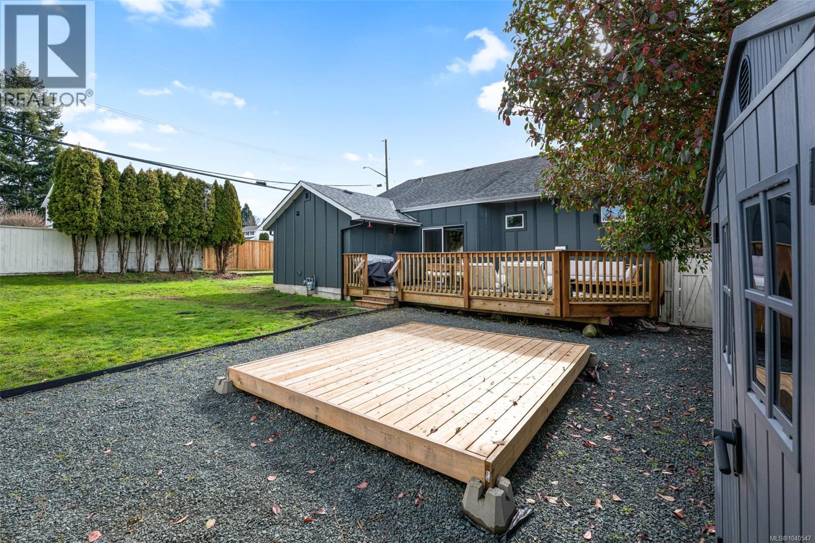 1405 Malahat Dr, Courtenay, British Columbia  V9N 8H3 - Photo 16 - 1040547