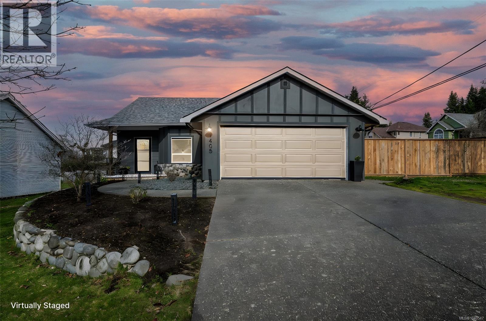 1405 Malahat Dr, Courtenay, British Columbia  V9N 8H3 - Photo 4 - 1040547