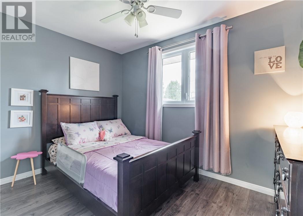 1167 Prestige Place, Sudbury, Ontario  P3A 4X1 - Photo 14 - 2128597