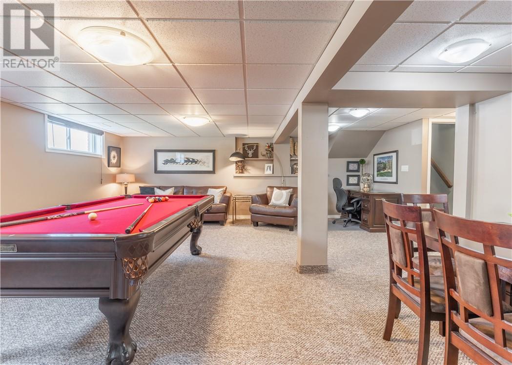 1167 Prestige Place, Sudbury, Ontario  P3A 4X1 - Photo 19 - 2128597