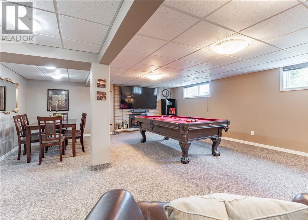 1167 Prestige Place, Sudbury, Ontario  P3A 4X1 - Photo 20 - 2128597