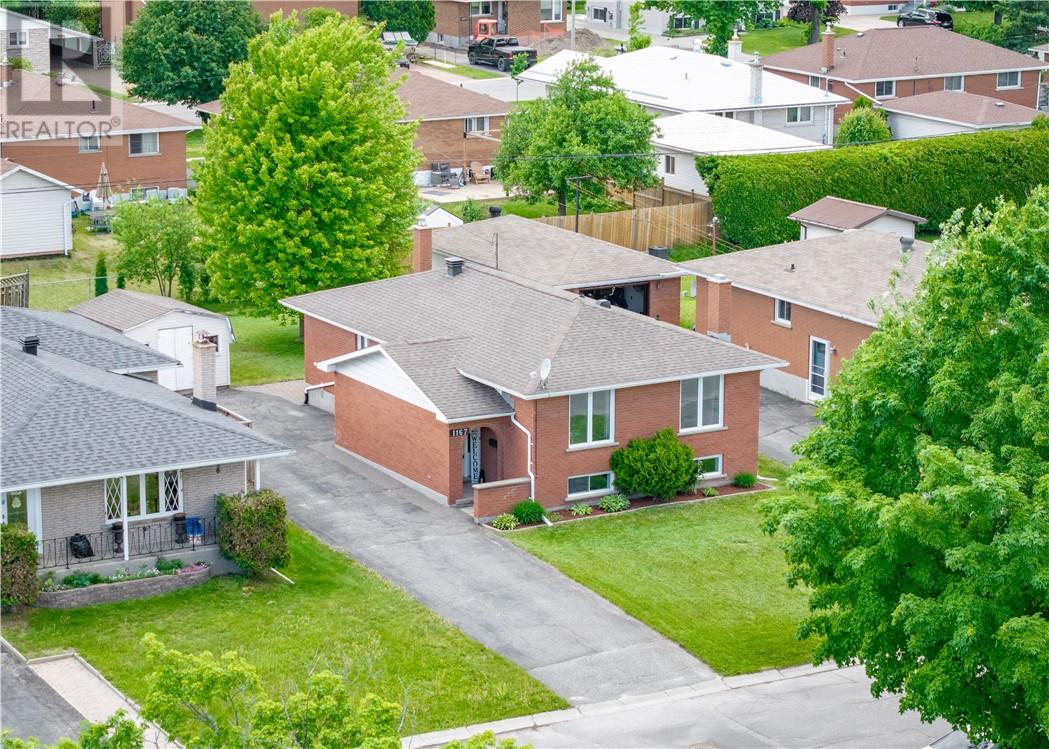 1167 Prestige Place, Sudbury, Ontario  P3A 4X1 - Photo 26 - 2128597