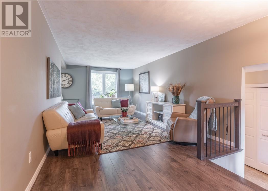 1167 Prestige Place, Sudbury, Ontario  P3A 4X1 - Photo 4 - 2128597
