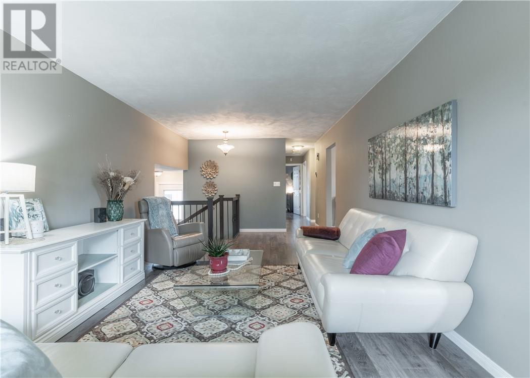 1167 Prestige Place, Sudbury, Ontario  P3A 4X1 - Photo 6 - 2128597