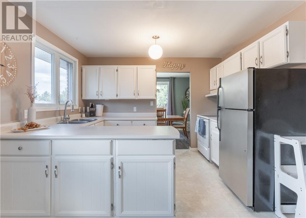 1167 Prestige Place, Sudbury, Ontario  P3A 4X1 - Photo 7 - 2128597