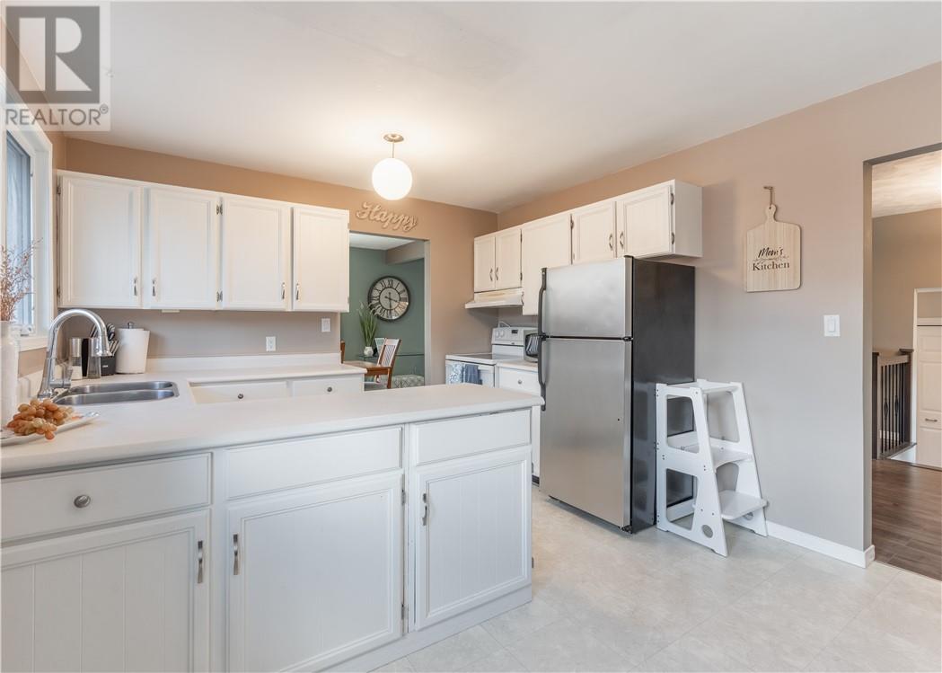 1167 Prestige Place, Sudbury, Ontario  P3A 4X1 - Photo 8 - 2128597