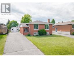 1167 Prestige Place, Sudbury, Ontario