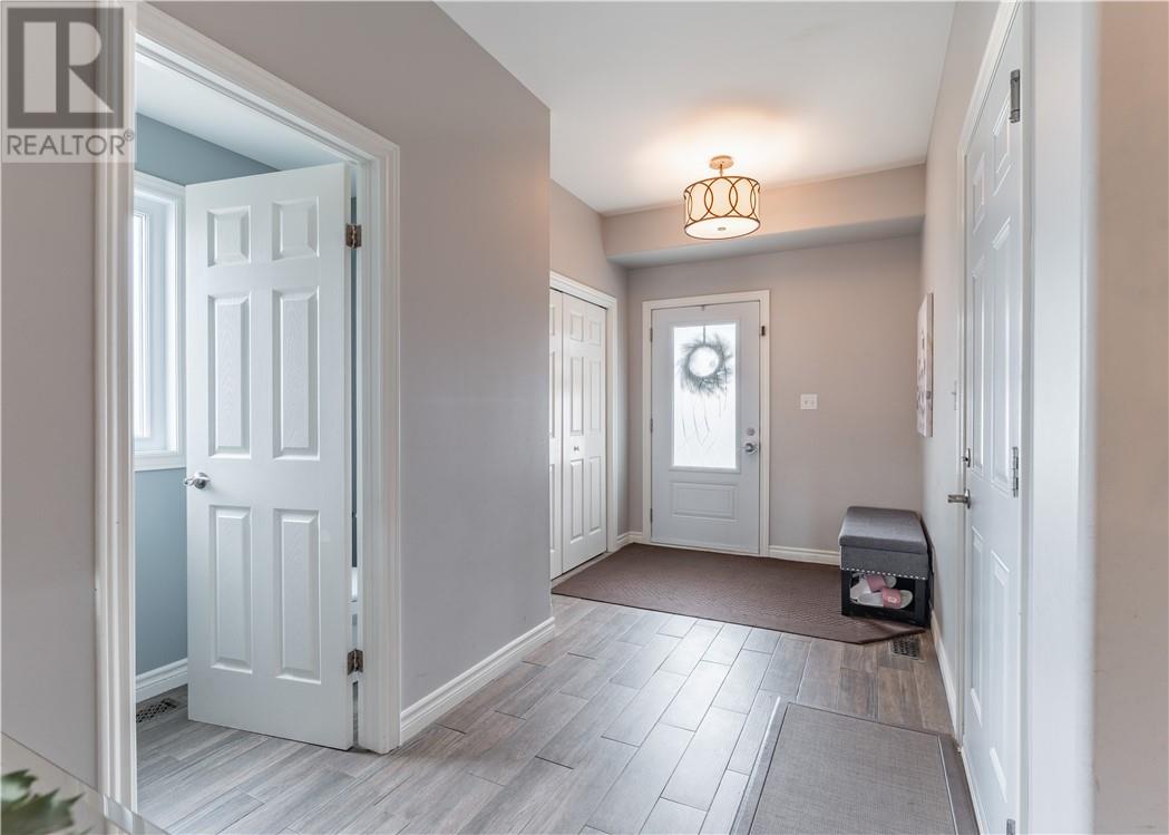 226 Springhill Drive, Greater Sudbury, Ontario  P3L 0A7 - Photo 11 - 2128585
