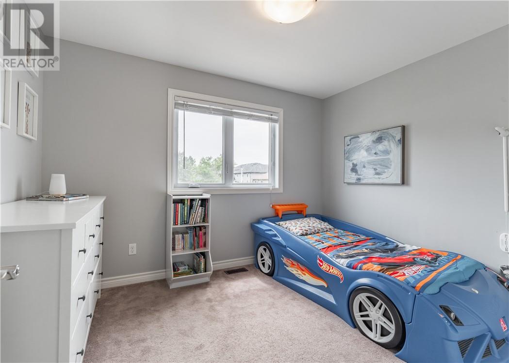 226 Springhill Drive, Greater Sudbury, Ontario  P3L 0A7 - Photo 20 - 2128585