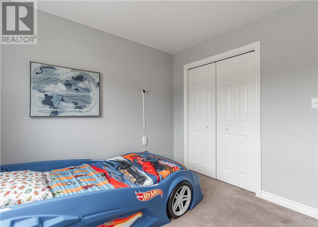 226 Springhill Drive, Greater Sudbury, Ontario  P3L 0A7 - Photo 21 - 2128585