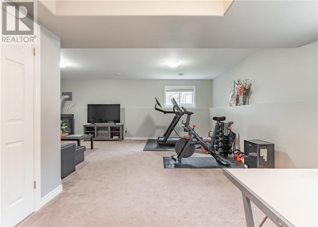 226 Springhill Drive, Greater Sudbury, Ontario  P3L 0A7 - Photo 24 - 2128585