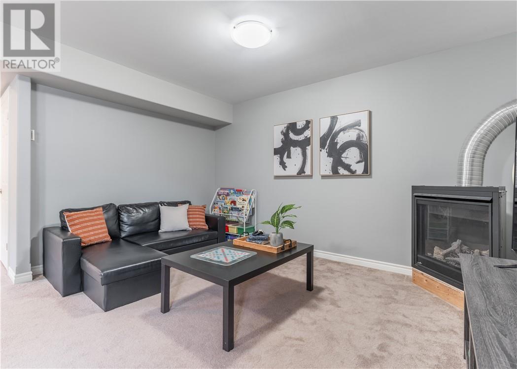 226 Springhill Drive, Greater Sudbury, Ontario  P3L 0A7 - Photo 25 - 2128585