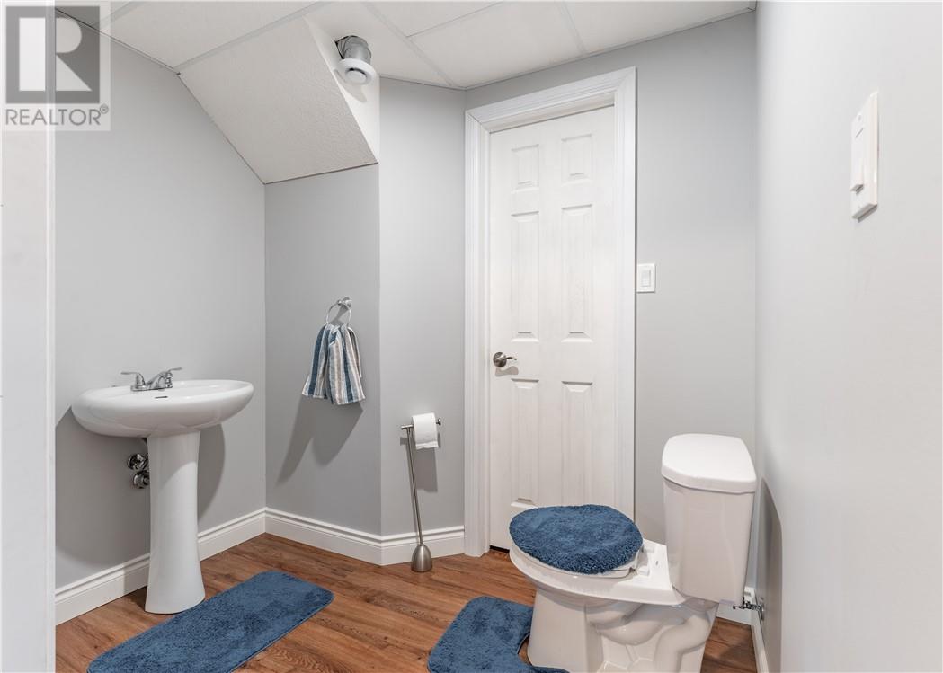 226 Springhill Drive, Greater Sudbury, Ontario  P3L 0A7 - Photo 27 - 2128585