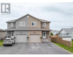 226 Springhill Drive, Greater Sudbury, Ontario