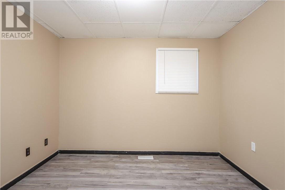 394 King Street, Sudbury, Ontario  P3B 2L1 - Photo 12 - 2128581