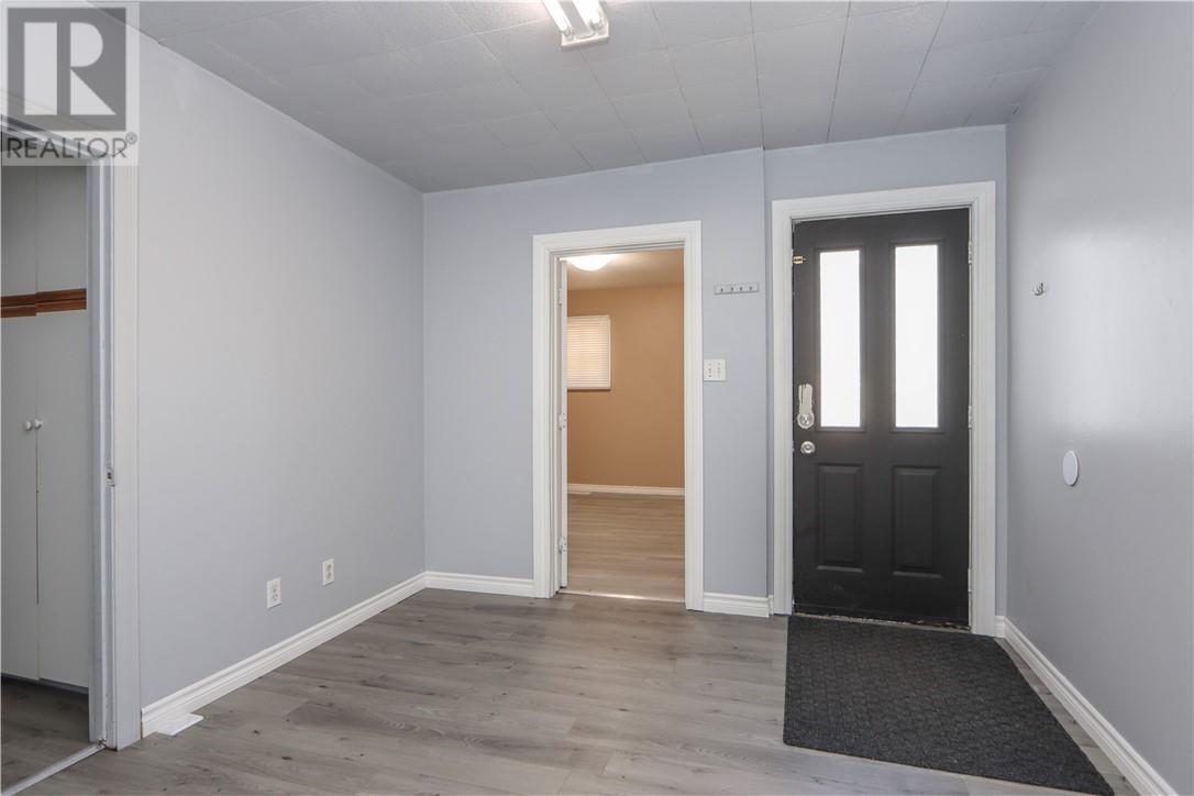 394 King Street, Sudbury, Ontario  P3B 2L1 - Photo 18 - 2128581