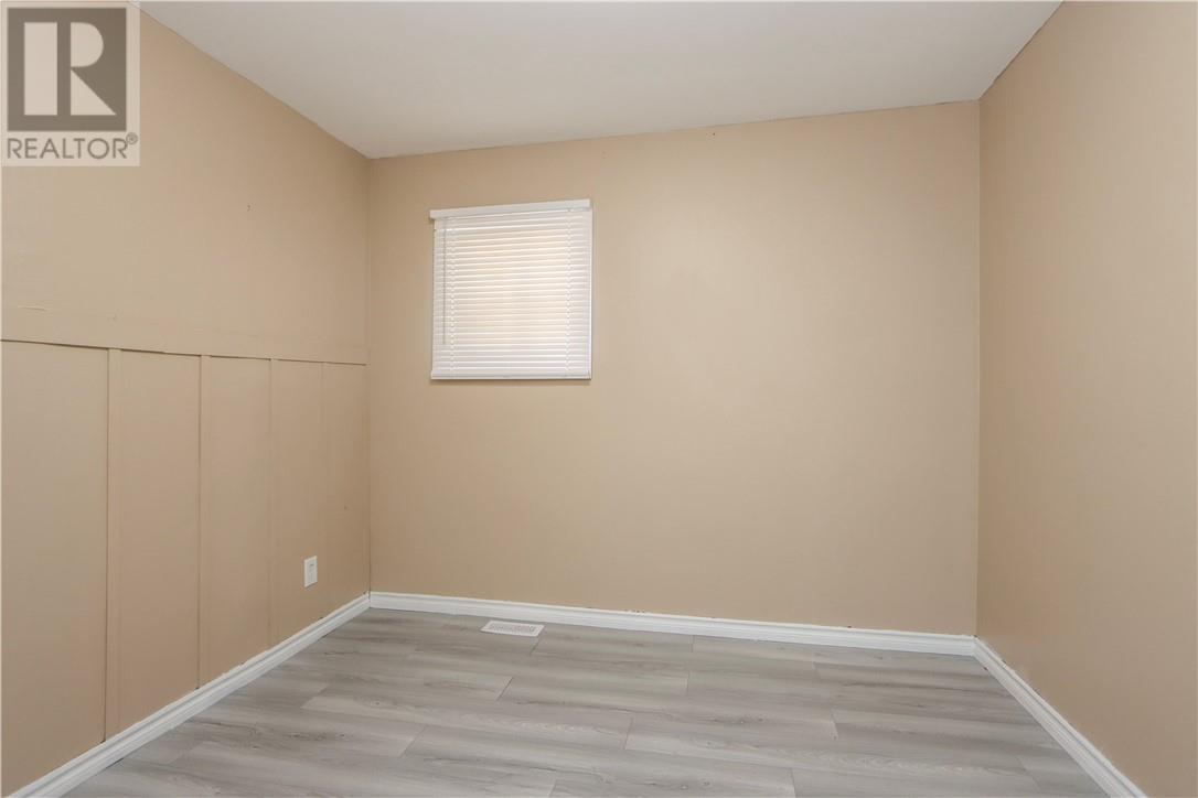 394 King Street, Sudbury, Ontario  P3B 2L1 - Photo 19 - 2128581