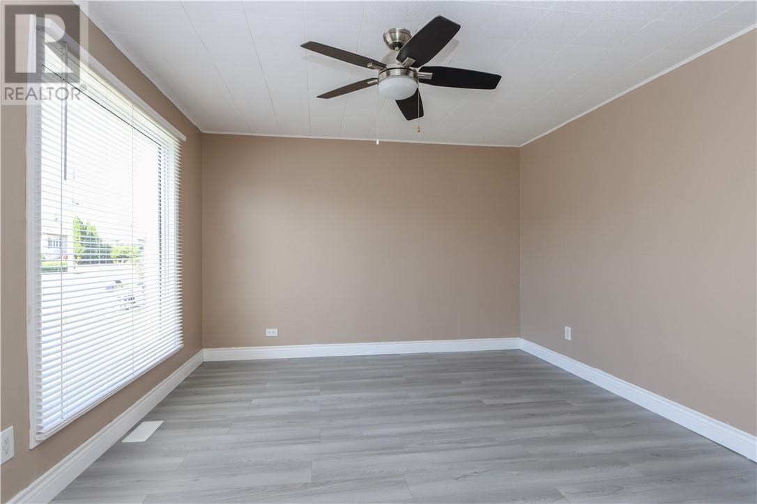 394 King Street, Sudbury, Ontario  P3B 2L1 - Photo 2 - 2128581