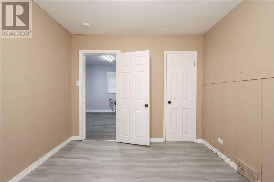 394 King Street, Sudbury, Ontario  P3B 2L1 - Photo 20 - 2128581