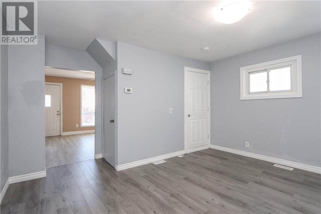 394 King Street, Sudbury, Ontario  P3B 2L1 - Photo 21 - 2128581