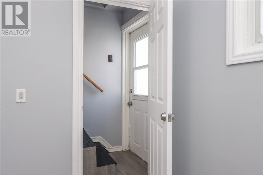 394 King Street, Sudbury, Ontario  P3B 2L1 - Photo 22 - 2128581