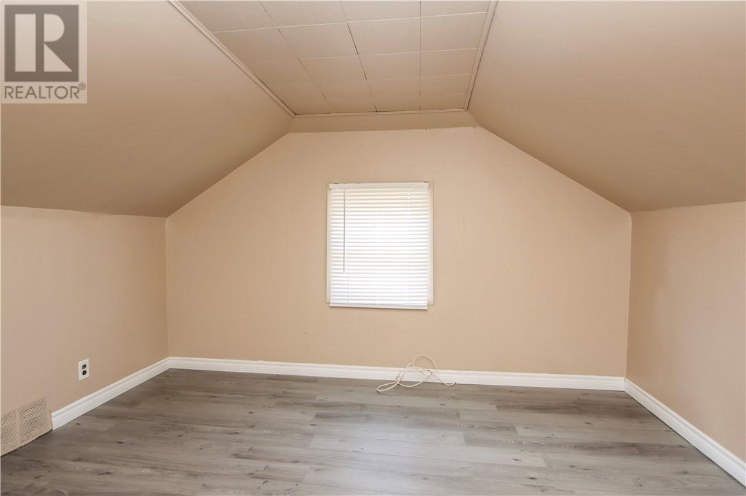 394 King Street, Sudbury, Ontario  P3B 2L1 - Photo 25 - 2128581