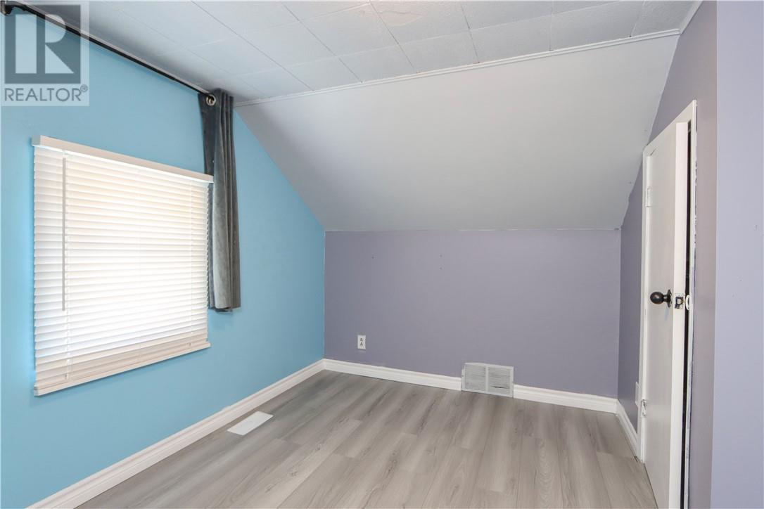 394 King Street, Sudbury, Ontario  P3B 2L1 - Photo 26 - 2128581