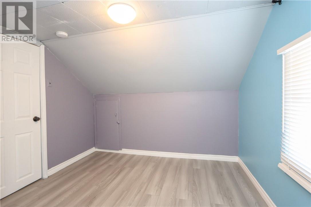 394 King Street, Sudbury, Ontario  P3B 2L1 - Photo 27 - 2128581