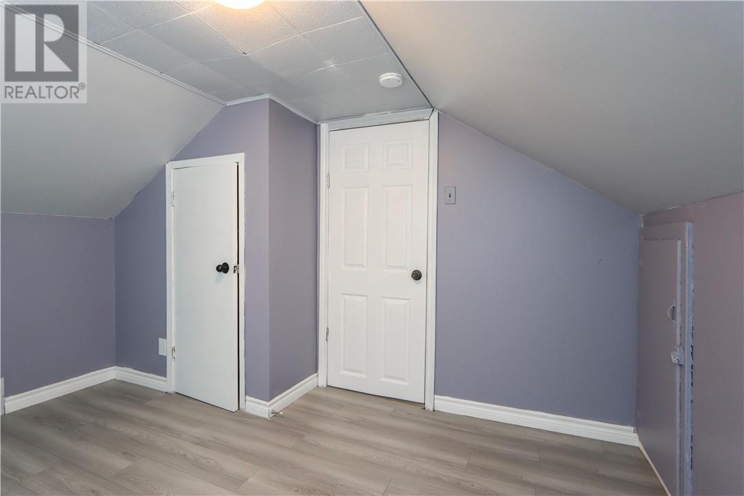 394 King Street, Sudbury, Ontario  P3B 2L1 - Photo 28 - 2128581