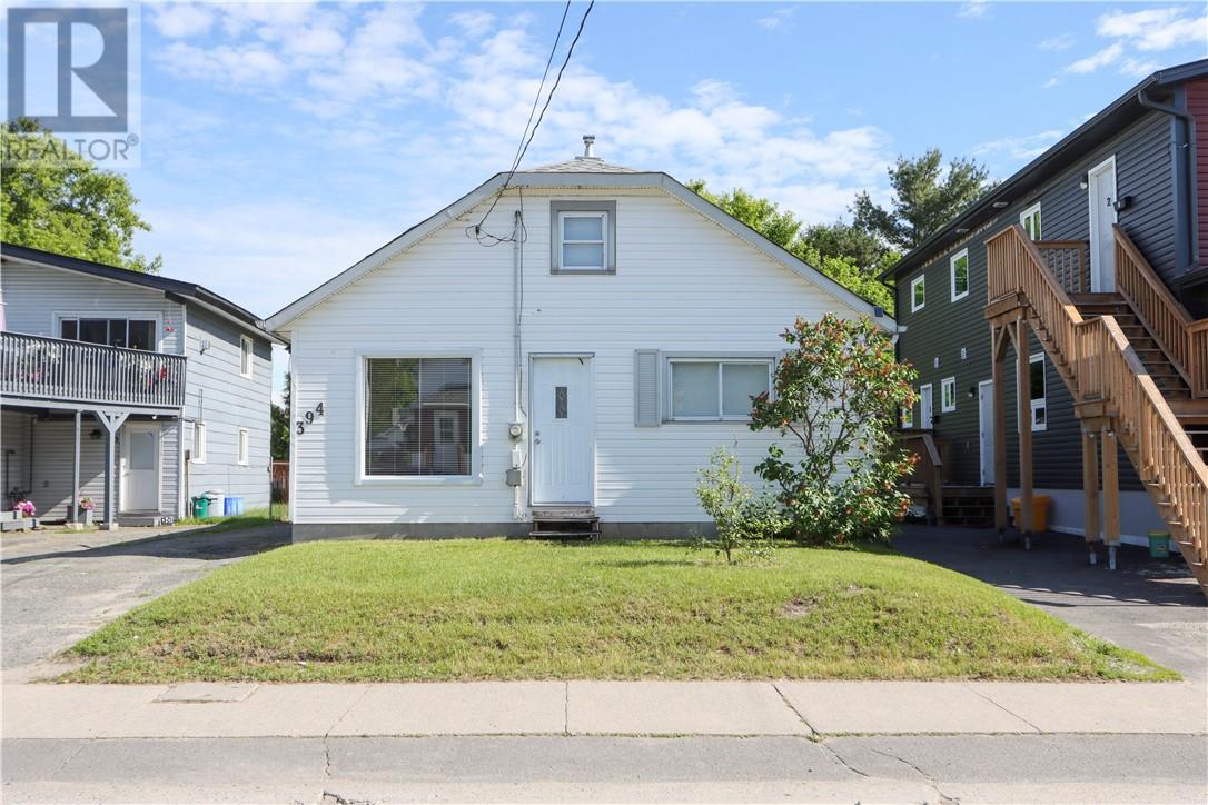 394 King Street, Sudbury, Ontario  P3B 2L1 - Photo 32 - 2128581