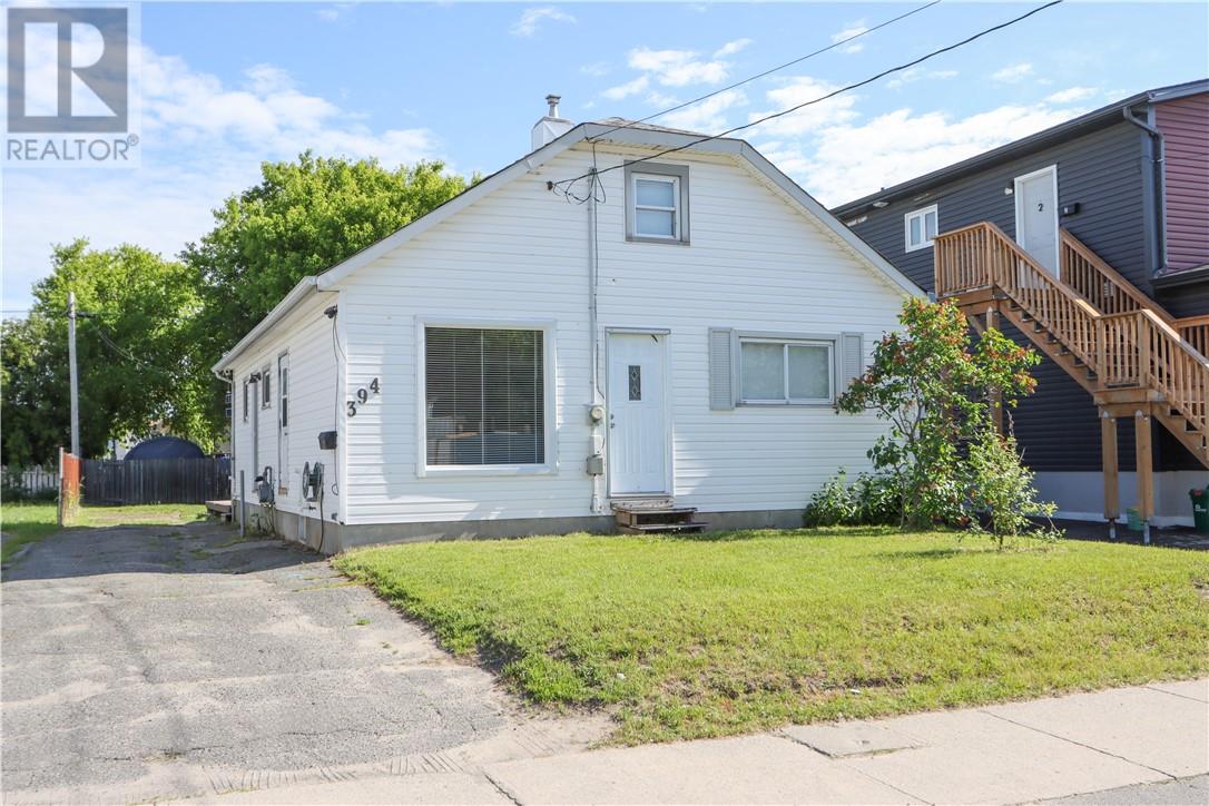 394 King Street, Sudbury, Ontario  P3B 2L1 - Photo 33 - 2128581