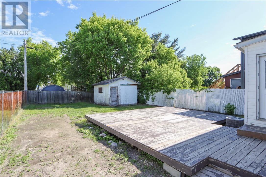 394 King Street, Sudbury, Ontario  P3B 2L1 - Photo 34 - 2128581